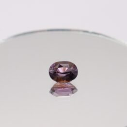 Spinel