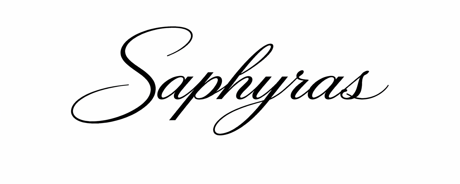 saphyras.nl