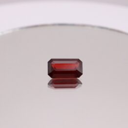 Garnet